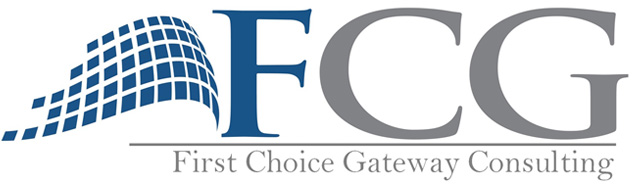 1st Choice Consulting
